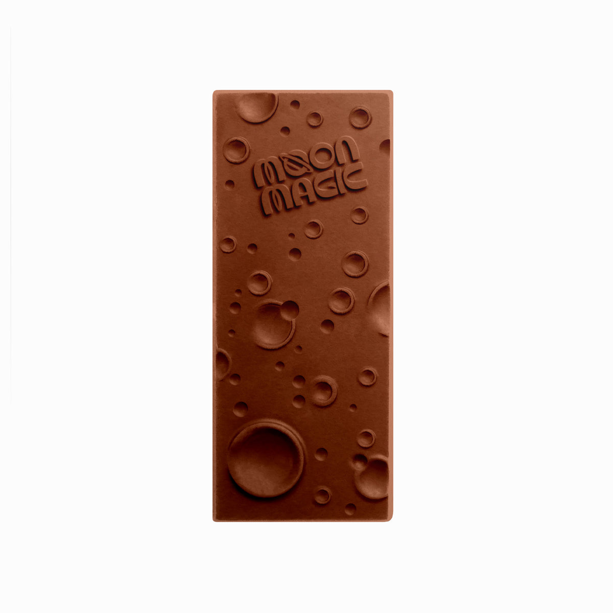 Best Selling Products